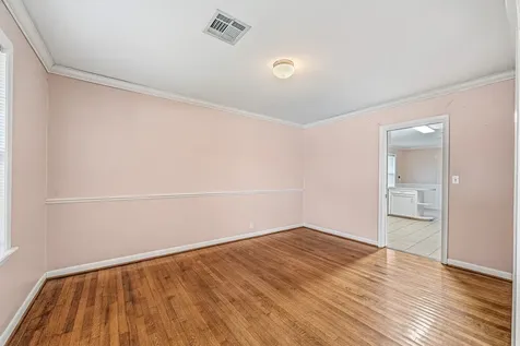 4501 Willowbend Boulevard Houston TX 77035