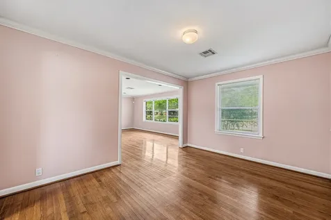 4501 Willowbend Boulevard Houston TX 77035