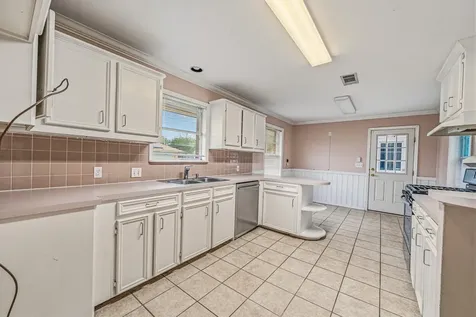 4501 Willowbend Boulevard Houston TX 77035