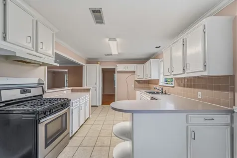 4501 Willowbend Boulevard Houston TX 77035