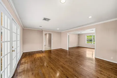 4501 Willowbend Boulevard Houston TX 77035