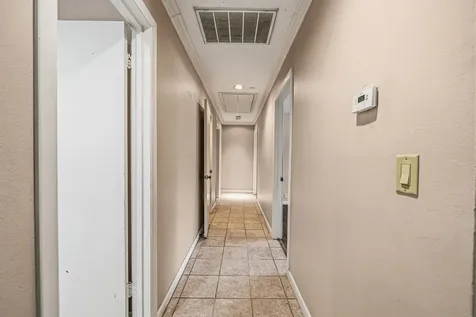 4501 Willowbend Boulevard Houston TX 77035