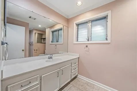 4501 Willowbend Boulevard Houston TX 77035