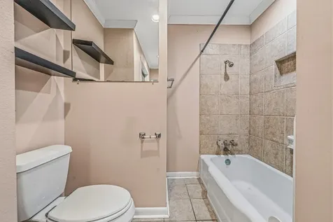 4501 Willowbend Boulevard Houston TX 77035