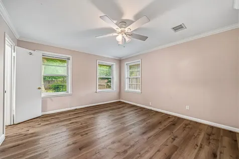4501 Willowbend Boulevard Houston TX 77035