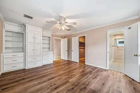4501 Willowbend Boulevard Houston TX 77035
