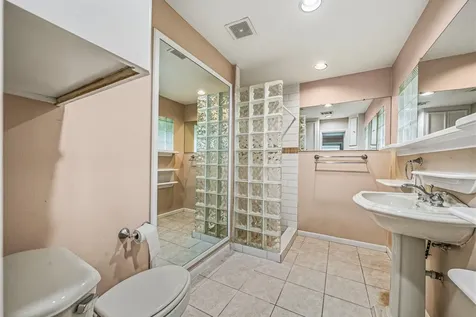 4501 Willowbend Boulevard Houston TX 77035
