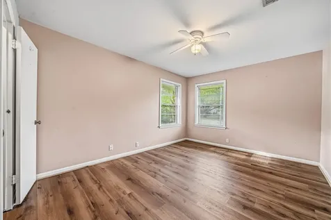 4501 Willowbend Boulevard Houston TX 77035