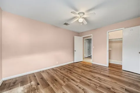 4501 Willowbend Boulevard Houston TX 77035