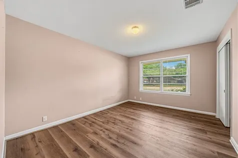 4501 Willowbend Boulevard Houston TX 77035