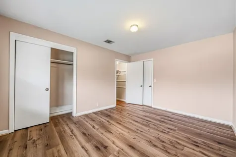 4501 Willowbend Boulevard Houston TX 77035