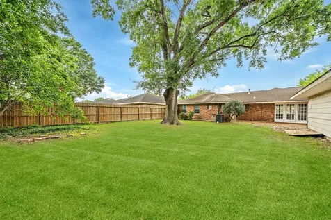 4501 Willowbend Boulevard Houston TX 77035