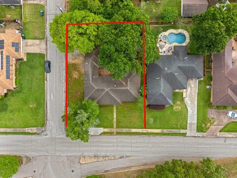 4501 Willowbend Boulevard Houston TX 77035