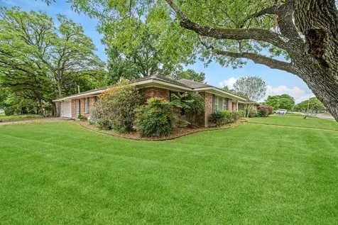 4501 Willowbend Boulevard Houston TX 77035