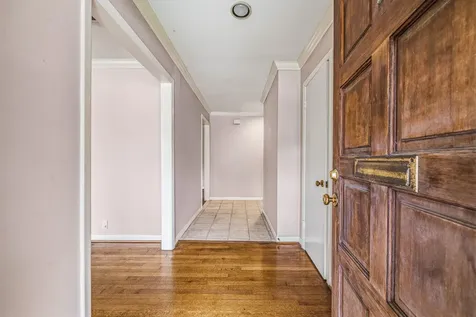 4501 Willowbend Boulevard Houston TX 77035