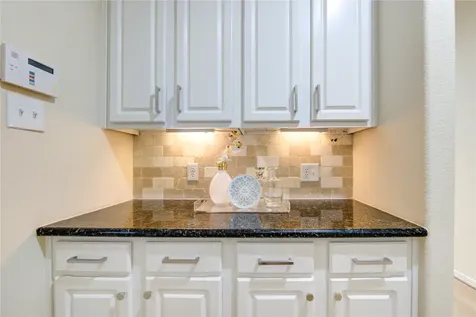 2327 Centerbrook Lane Katy TX 77450