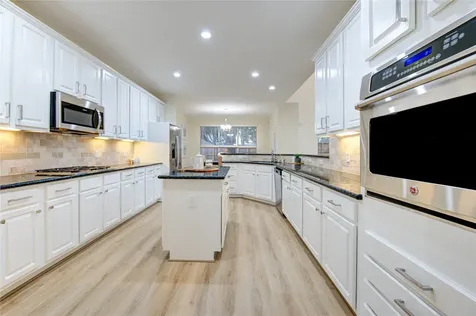 2327 Centerbrook Lane Katy TX 77450