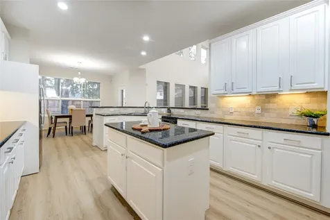 2327 Centerbrook Lane Katy TX 77450