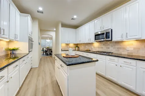 2327 Centerbrook Lane Katy TX 77450