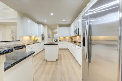 2327 Centerbrook Lane Katy TX 77450