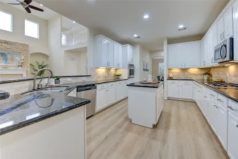 2327 Centerbrook Lane Katy TX 77450