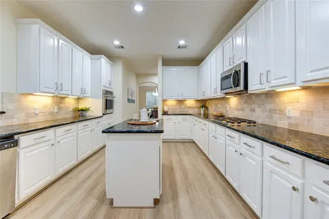 2327 Centerbrook Lane Katy TX 77450