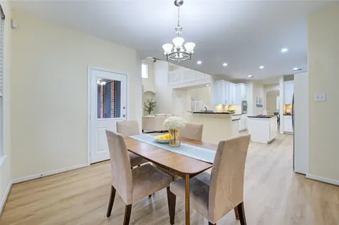 2327 Centerbrook Lane Katy TX 77450