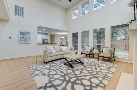 2327 Centerbrook Lane Katy TX 77450