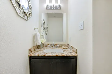 2327 Centerbrook Lane Katy TX 77450