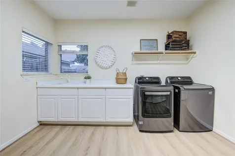 2327 Centerbrook Lane Katy TX 77450
