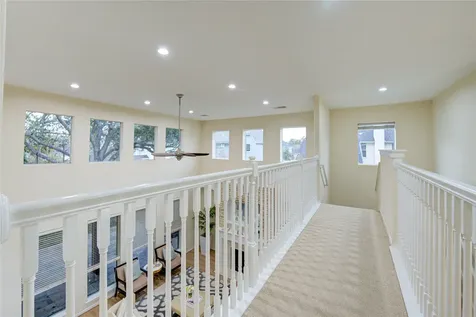 2327 Centerbrook Lane Katy TX 77450