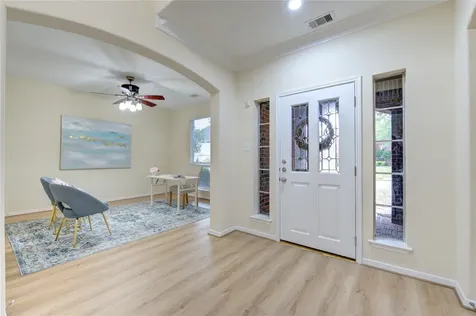 2327 Centerbrook Lane Katy TX 77450