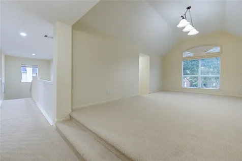 2327 Centerbrook Lane Katy TX 77450
