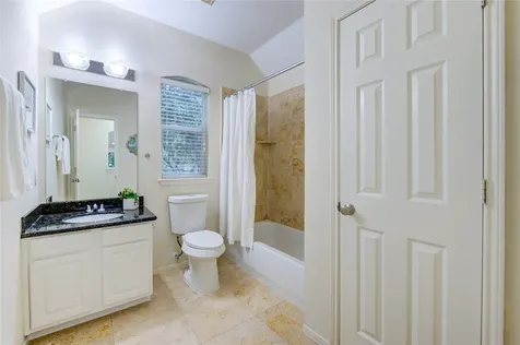 2327 Centerbrook Lane Katy TX 77450