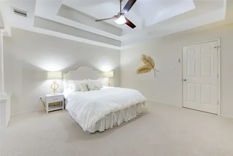 2327 Centerbrook Lane Katy TX 77450