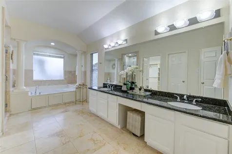 2327 Centerbrook Lane Katy TX 77450