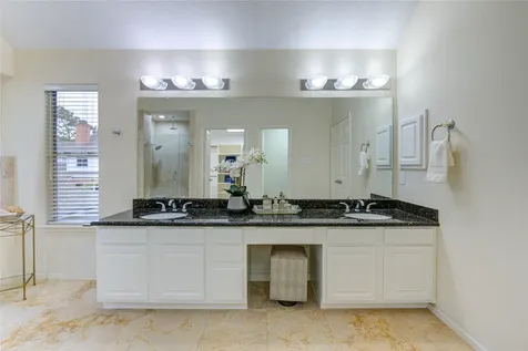 2327 Centerbrook Lane Katy TX 77450