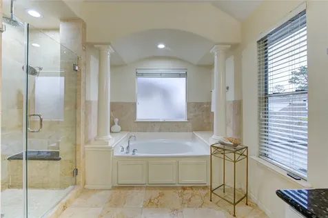 2327 Centerbrook Lane Katy TX 77450