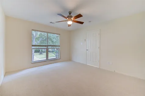 2327 Centerbrook Lane Katy TX 77450