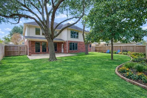 2327 Centerbrook Lane Katy TX 77450