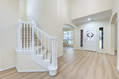 2327 Centerbrook Lane Katy TX 77450