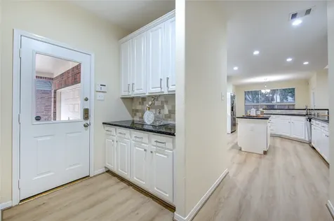 2327 Centerbrook Lane Katy TX 77450