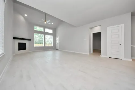 67 Knight Bayou Drive Dayton TX 77535