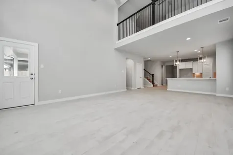 67 Knight Bayou Drive Dayton TX 77535
