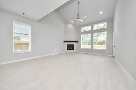 67 Knight Bayou Drive Dayton TX 77535