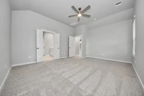 67 Knight Bayou Drive Dayton TX 77535