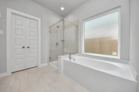 67 Knight Bayou Drive Dayton TX 77535