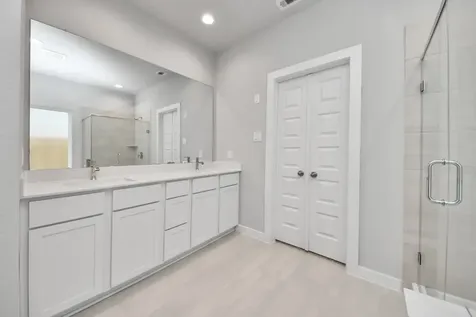 67 Knight Bayou Drive Dayton TX 77535