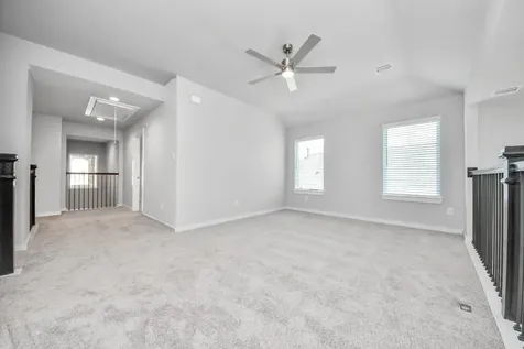67 Knight Bayou Drive Dayton TX 77535