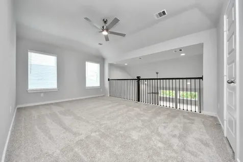 67 Knight Bayou Drive Dayton TX 77535